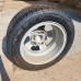 Колесо в сборе Secyrity tyres колесо в сборе 13R 195/50R 30349