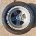 Колесо в сборе Secyrity tyres колесо в сборе 13R 195/50R 30349