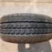 Колесо в сборе Secyrity tyres 14R 185R 14C, 104N, TR603, M+S 30343