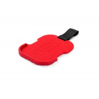 Парковочная подставка Acebikes Parking Pad 4034