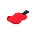 Парковочная подставка Acebikes Parking Pad 4034 Парковочная подставка Acebikes Parking Pad 4034