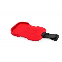 Парковочная подставка Acebikes Parking Pad 4034