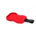 Парковочная подставка Acebikes Parking Pad 4034 Парковочная подставка Acebikes Parking Pad 4034