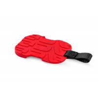 Парковочная подставка Acebikes Parking Pad 4034