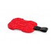 Парковочная подставка Acebikes Parking Pad 4034 Парковочная подставка Acebikes Parking Pad 4034