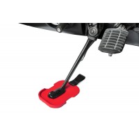 Парковочная подставка Acebikes Parking Pad 4034