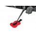 Парковочная подставка Acebikes Parking Pad 4034 Парковочная подставка Acebikes Parking Pad 4034
