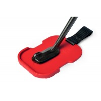 Парковочная подставка Acebikes Parking Pad 4034