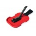 Парковочная подставка Acebikes Parking Pad 4034 Парковочная подставка Acebikes Parking Pad 4034