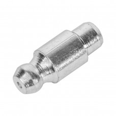 Тавотниця запресувальна 6мм 80080