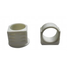Комплект втулок тормоза наката AL-KO 161S/251S/251G