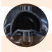 Пыльник тормоза наката Knott Autoflex KF 13, KF 20, KF 27, универсальный 50 / 60мм 69004692