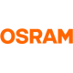 OSRAM автолампы для прицепа