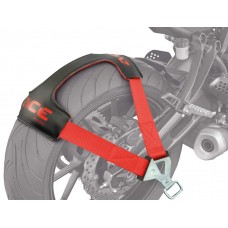 Ремень для фиксации колеса мотоцикла Acebikes TyreFix Basic 500 кг 4021