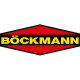 Böckmann - запчасти и оборудование к прицепам
