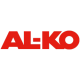 AL-KO (Алко) - запчасти для легковых прицепов