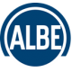 ALBE - запчасти для прицепов ALBE - запчасти для прицепов