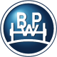BPW - компоненты и запчасти на прицеп