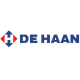 De Haan комплектующие легковых прицепов