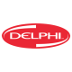 DELPHI - запчасти для легковых прицепов