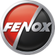 Fenox - запчасти для легковых прицепов
