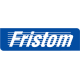 FRISTOM - фонари для прицепов