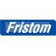 FRISTOM - фонари для прицепов FRISTOM - фонари для прицепов