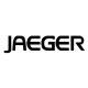 Jaeger переходники и розетки для прицепа