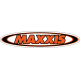 Maxxis колеса, шины и диски для прицепа