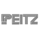 Peitz запчасти и компоненты прицепа