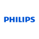 Philips запчасти и аксессуары для прицепа