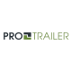 Protrailer - комплектующие легковых прицепов