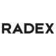 Radex фонари и аксессуары для прицепа