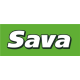 Sava шины для легковых прицепов