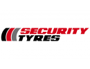 Security Tyres