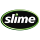 Slime запчасти и комплектующие для прицепа