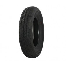 Шина для легкового прицепа 175/70 R13 86N Security Tyres (Год выпуска: 2022) 30339