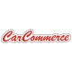 Carcommerce - обладнання та аксесуари для причепа