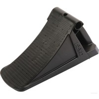 Противооткатный упор , пластик 1235990