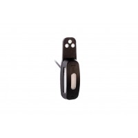 Фонарь габаритный Fristom 3-функциональный на кронштейне FT-039 I LED