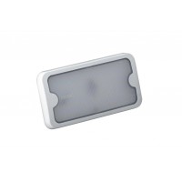 Ліхтар Fristom для внутрішнього освітлення FT-162 LED ECO ADR