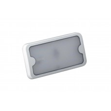 Фонарь Fristom для внутреннего освещения FT-162 LED ECO ADR