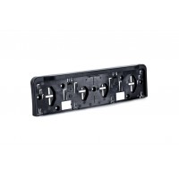 Рамка номерного знака с интегрированной подсветкой FT-264 LED M15