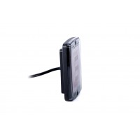 Фонарь задний Fristom 3 функции FT-323 LED