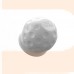 Soft Ball - ковпачок фаркопа, сірий 1225991