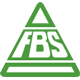 FBS Industry - замки, петли и фурнитура для легковых прицепов