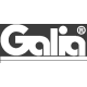 Galia - фаркопы для легковых прицепов