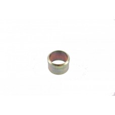 Врезное кольцо для 12мм трубы 40437