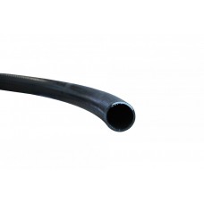 Резиновая трубка передней штанги 42 +1/-1 x 5 + 0,4/-0,4 mm (черный) 300090