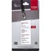 Петли для крепления груза в пол в кузове Acebikes D-Ring 4 Pack 20615